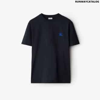 Cotton T-shirtPrice