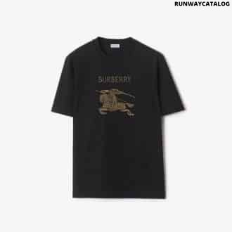 EKD Cotton T-shirtPrice