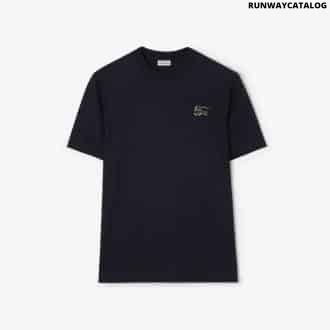 Cotton T-shirtPrice