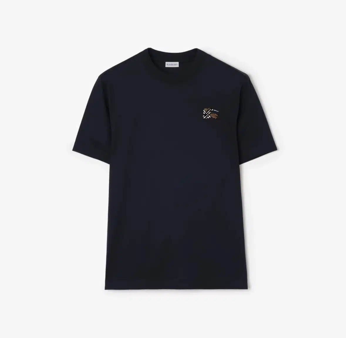 Cotton T-shirtPrice