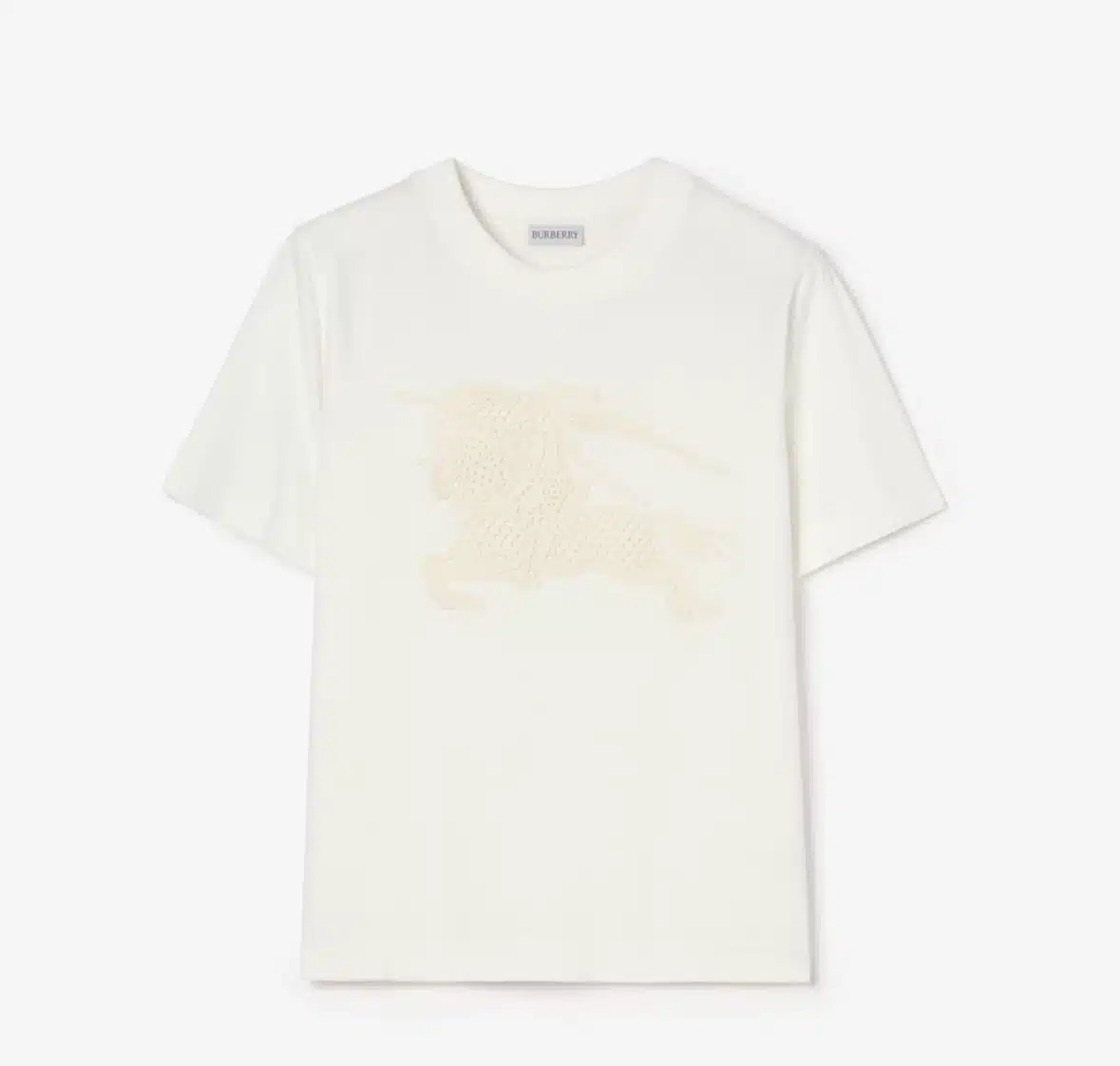 EKD Cotton T-shirtPrice - Image 2