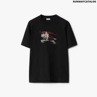 EKD Cotton T-shirtPrice