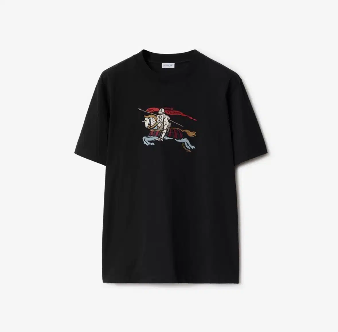 EKD Cotton T-shirtPrice