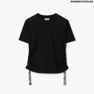 Festival Cotton T-shirtPrice