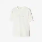 Rain or Shine Cotton T-shirt
