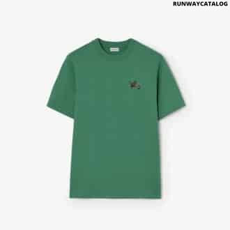 Cotton T-shirtPrice
