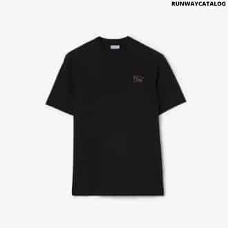 Cotton T-shirtPrice