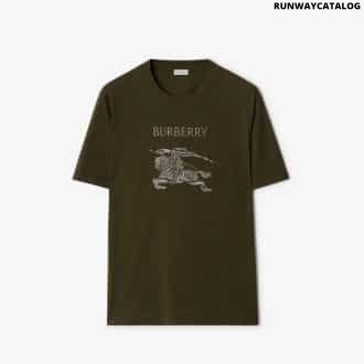 EKD Cotton T-shirtPrice