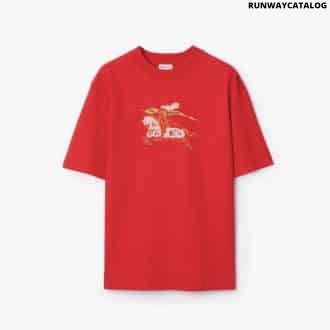 EKD Cotton T-shirtPrice