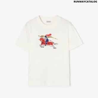 EKD Cotton T-shirtPrice