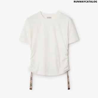 Festival Cotton T-shirtPrice