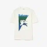 EKD Cotton T-shirtPrice