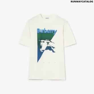 EKD Cotton T-shirtPrice