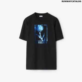 Thistle Cotton T-shirtPrice