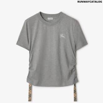 Festival Cotton T-shirtPrice