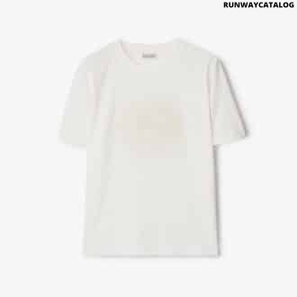 EKD Cotton T-shirtPrice