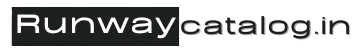 Runway Catalog