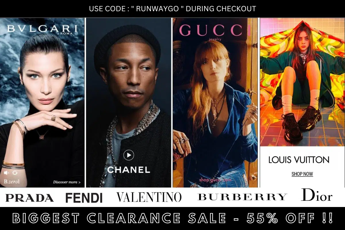 BIGGEST FESTIVE SALE(1)