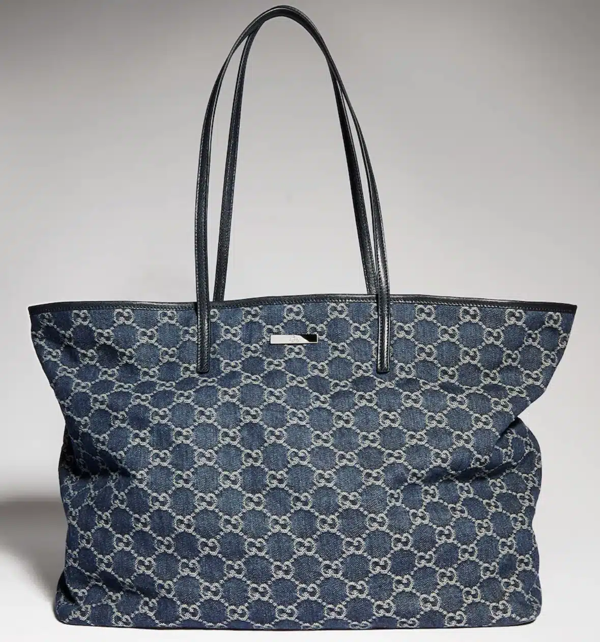 Gucci Tribeca large tote