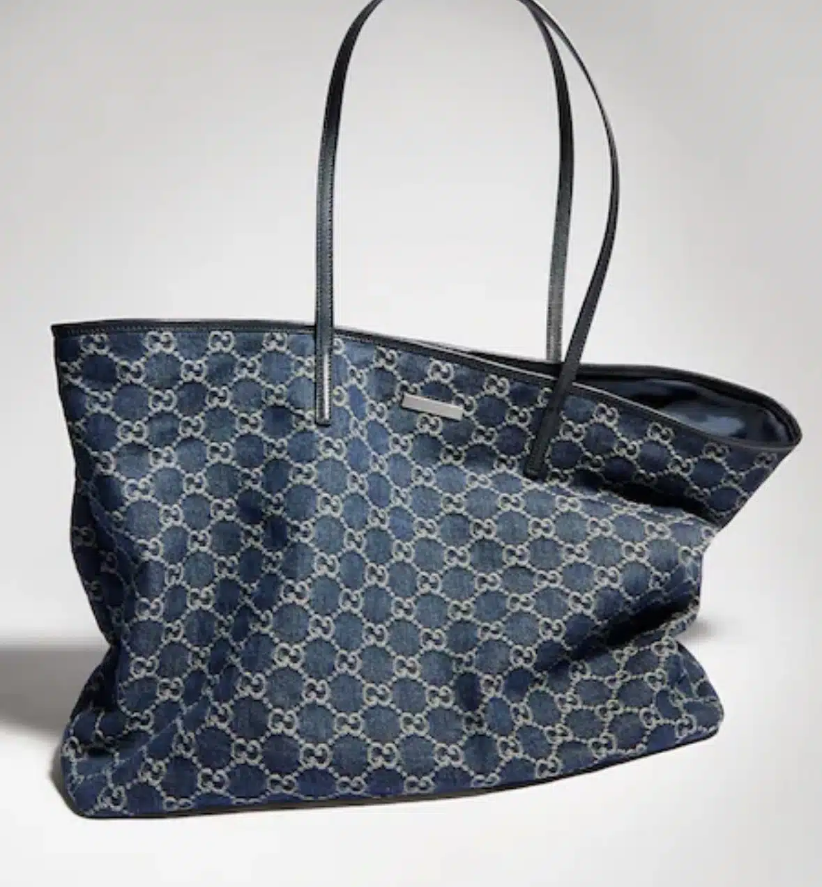 Gucci Tribeca large tote - Image 2