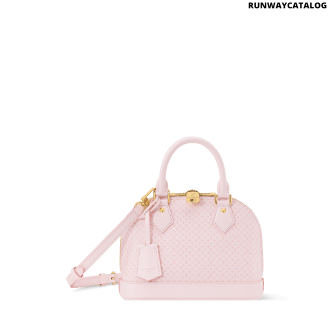 Alma BB Bag
