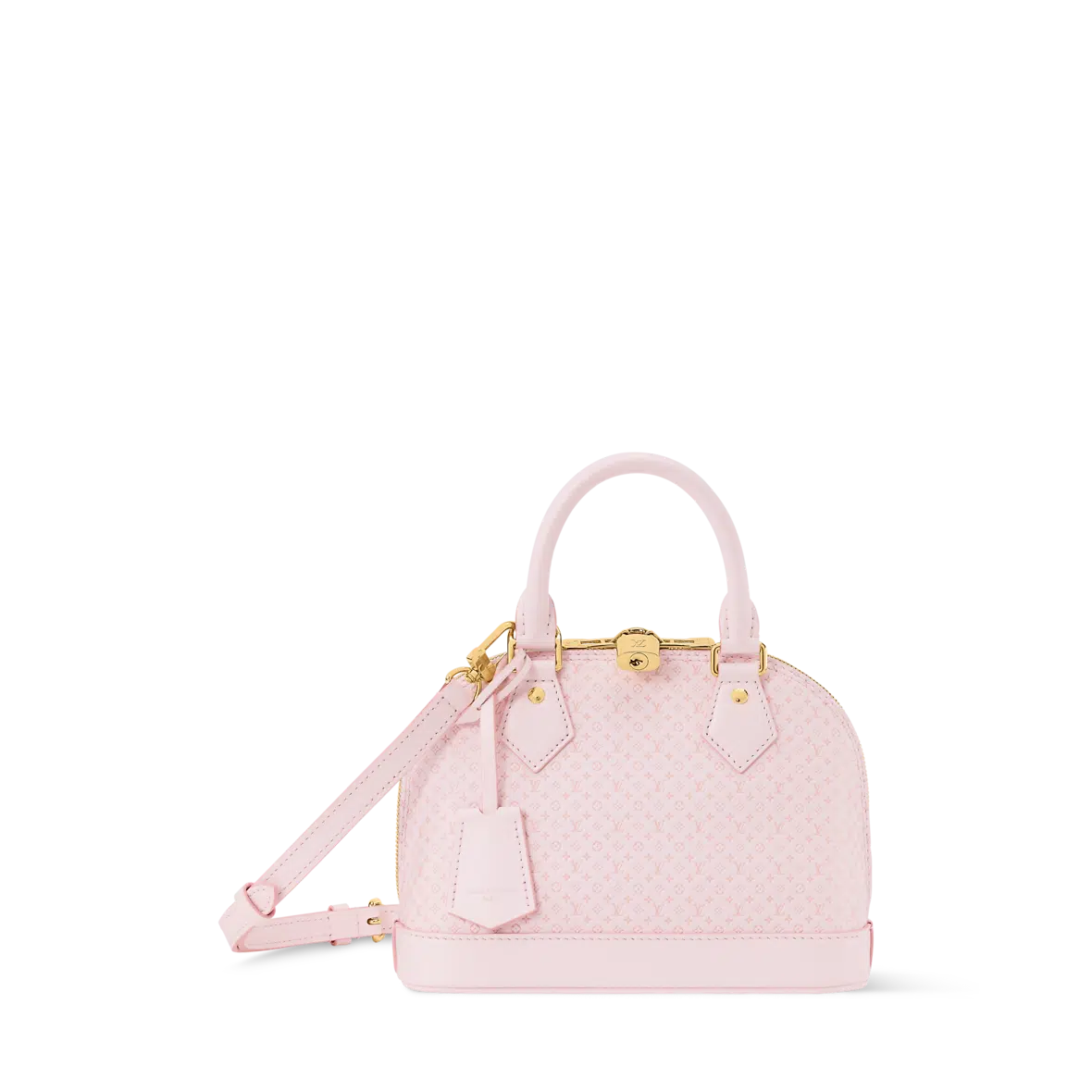 Alma BB Bag