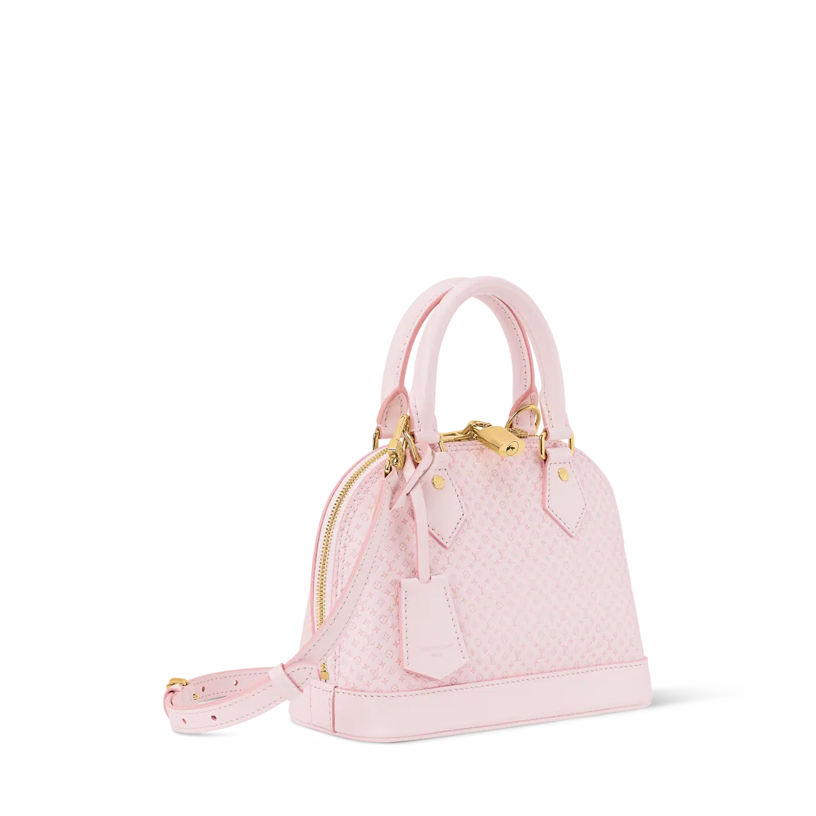 Alma BB Bag - Image 2