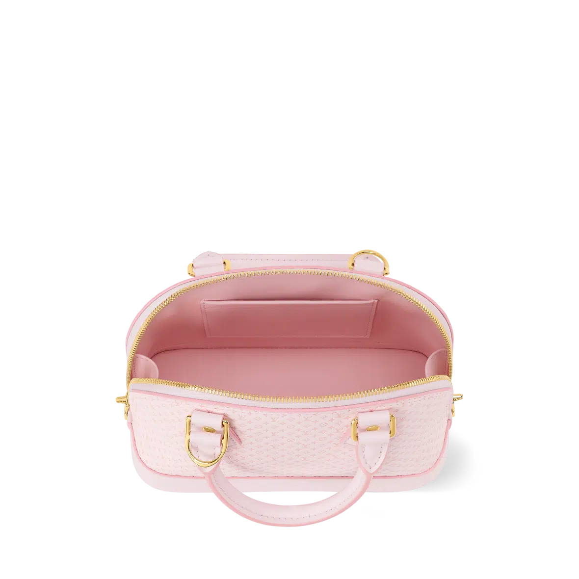 Alma BB Bag - Image 3