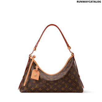 CarryAll East West