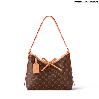 CarryAll PM