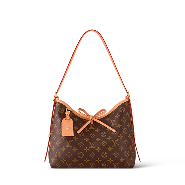 CarryAll PM
