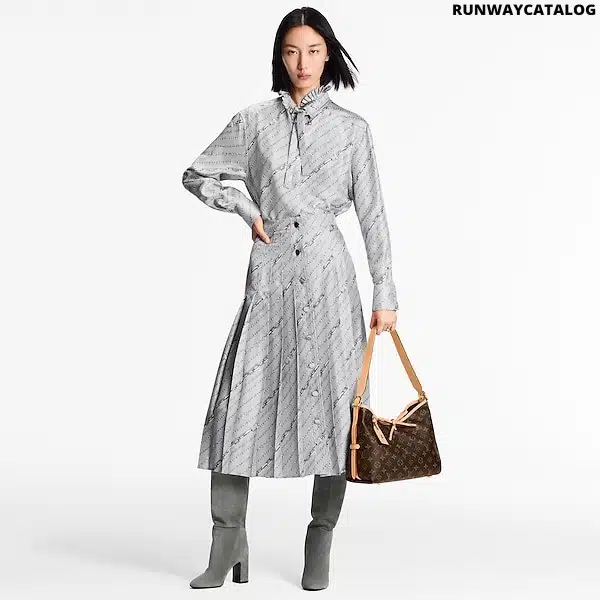 CarryAll PM - Image 3