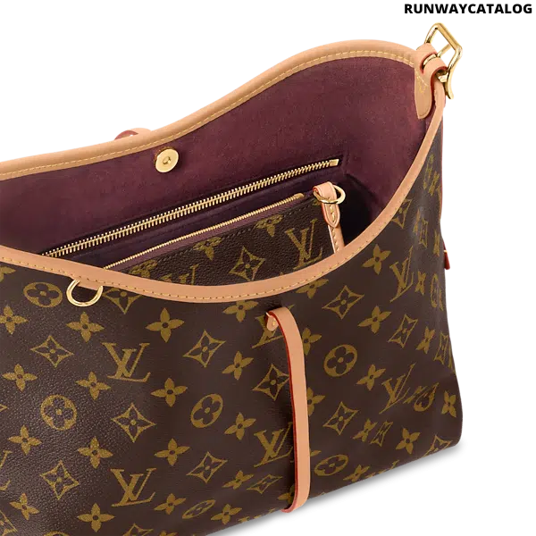 CarryAll PM - Image 2