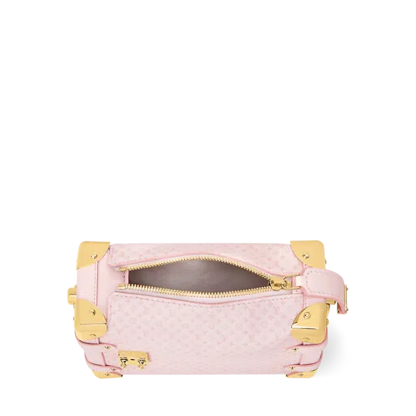 Side Trunk PM - Image 2