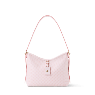 Carryall PM