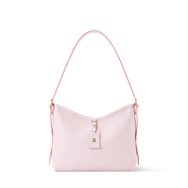 Carryall PM
