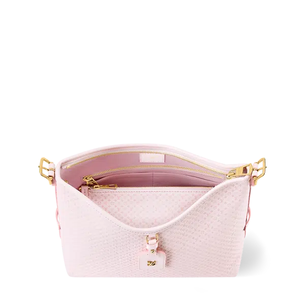 Carryall PM - Image 2