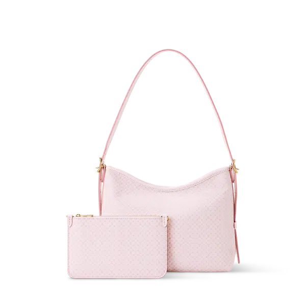 Carryall PM - Image 3