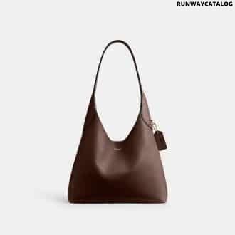 Brooklyn Shoulder Bag 28