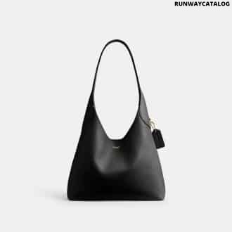Brooklyn Shoulder Bag 28