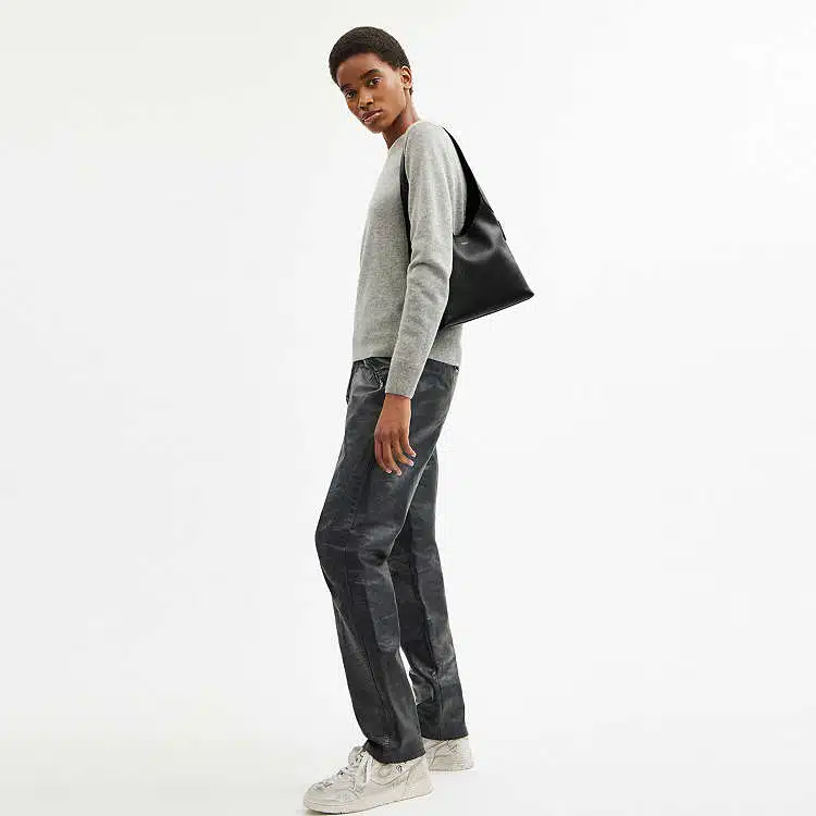 Brooklyn Shoulder Bag 28 - Image 4
