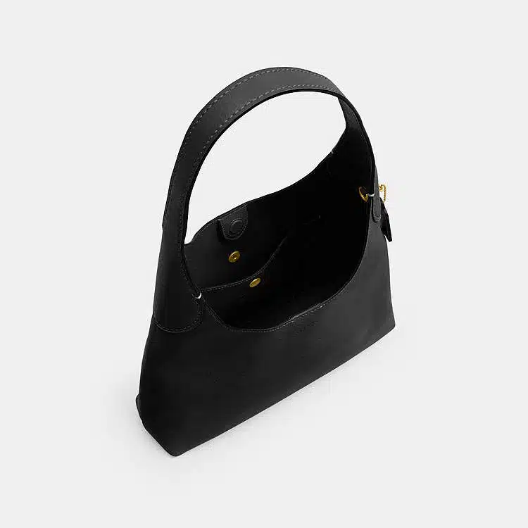 Brooklyn Shoulder Bag 28 - Image 2