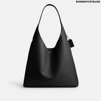 Brooklyn Shoulder Bag 39