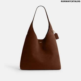 Brooklyn Shoulder Bag 39