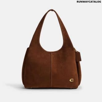 Lana Shoulder Bag