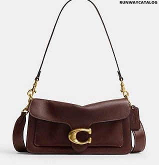 Tabby Shoulder Bag 26