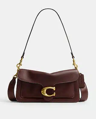 Tabby Shoulder Bag 26