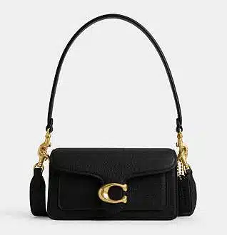 Tabby Shoulder Bag 20