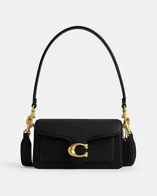 Tabby Shoulder Bag 20