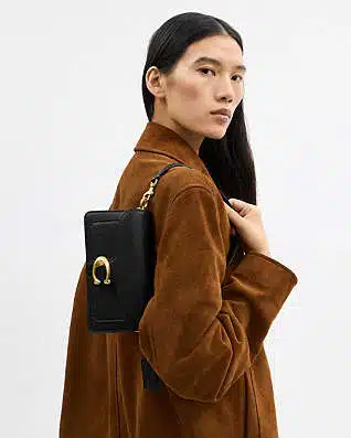 Tabby Shoulder Bag 20 - Image 2